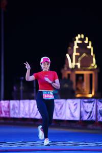 BIB: 
                            <button type="button" onclick="openModal(24143471)" class="btn btn-primary btn-sm float-right btn-popup" data-toggle="modal" data-target=".modal-high-quality">
                        <i class="fas fa-shopping-cart"></i> Add to Cart
                    </button>
                                            <button type="button" onclick="isThisMe(24143471, true)" class="btn btn-success btn-sm float-right btn-popup btn-isme hidden" data-toggle="tooltip" data-placement="bottom" title="นี่คือรูปของคุณใช่ไหม คลิกที่นี่เพื่อเอาเข้าอัลบั้ม">
                        <i class="fas fa-plus"></i> Add to album
                    </button>
                    <button type="button" onclick="isThisMe(24143471, false)" class="btn btn-warning btn-sm float-right btn-popup btn-isnotme hidden">
                        <i class="fas fa-ban"></i> Remove from album
                    </button>